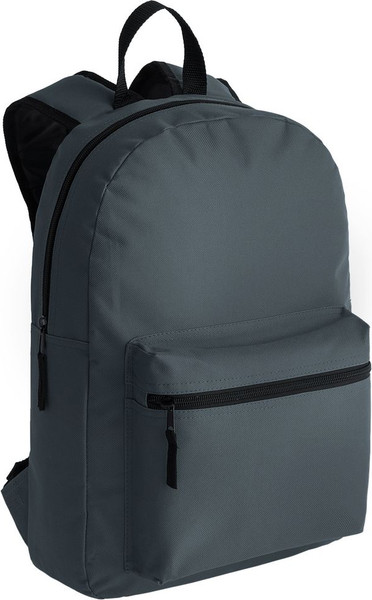Изображение товара Рюкзак УРСУС Base / ГФ13920.11 (темно-серый)