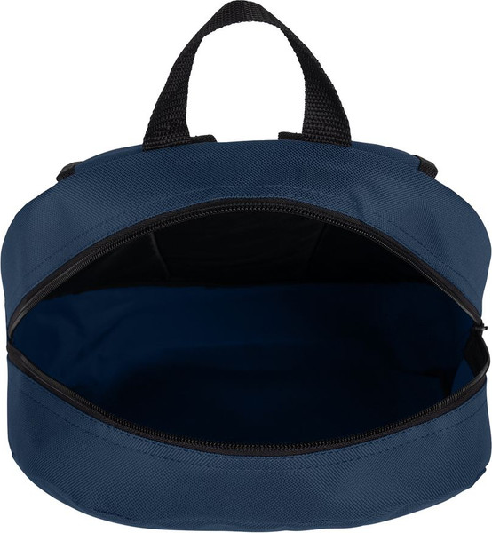 Изображение товара Рюкзак УРСУС Base / ГФ13920.44 (темно-синий)