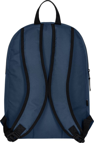 Изображение товара Рюкзак УРСУС Base / ГФ13920.44 (темно-синий)