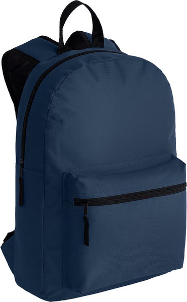 Изображение товара Рюкзак УРСУС Base / ГФ13920.44 (темно-синий)