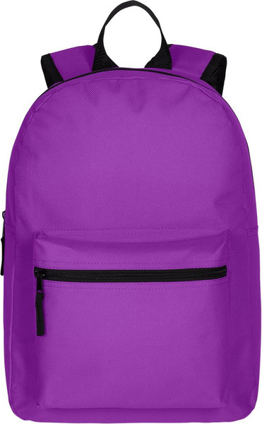 Изображение товара Рюкзак УРСУС Base / ГФ13920.70 (фиолетовый)