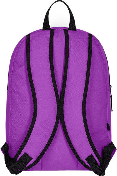 Изображение товара Рюкзак УРСУС Base / ГФ13920.70 (фиолетовый)