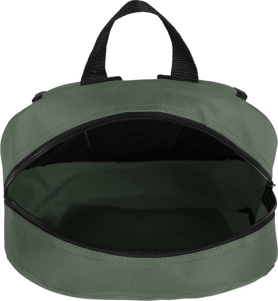 Изображение товара Рюкзак УРСУС Base ГФ13920.99 (хаки)