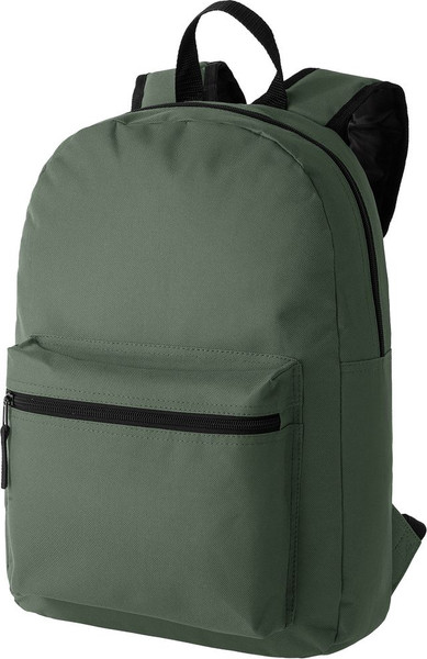 Изображение товара Рюкзак УРСУС Base ГФ13920.99 (хаки)