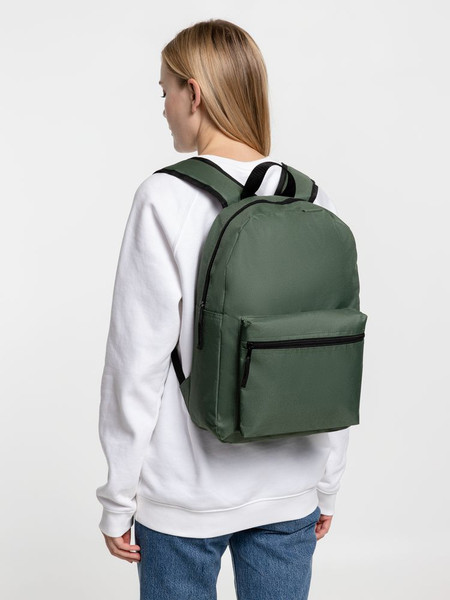 Изображение товара Рюкзак УРСУС Base ГФ13920.99 (хаки)