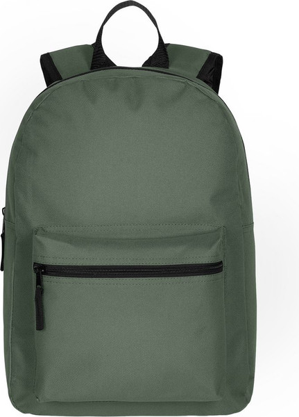 Изображение товара Рюкзак УРСУС Base ГФ13920.99 (хаки)