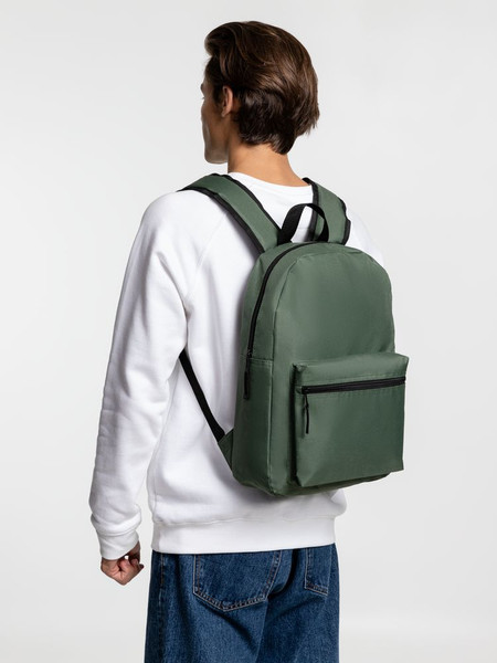 Изображение товара Рюкзак УРСУС Base ГФ13920.99 (хаки)