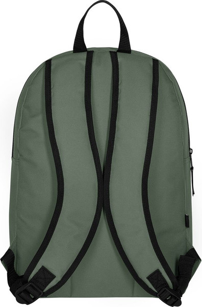Изображение товара Рюкзак УРСУС Base ГФ13920.99 (хаки)