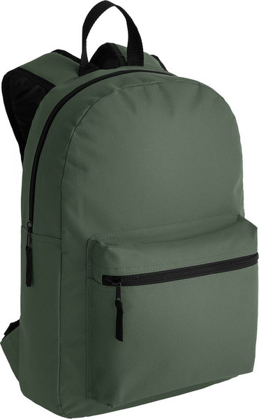 Изображение товара Рюкзак УРСУС Base ГФ13920.99 (хаки)