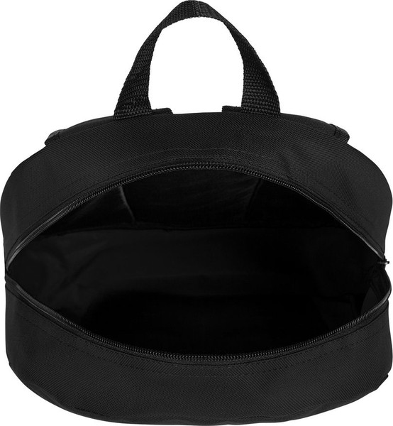 Изображение товара Рюкзак УРСУС Base ГФ13920.30 (черный)