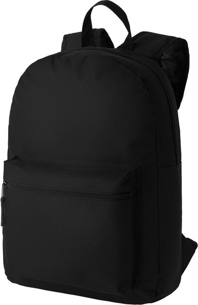 Изображение товара Рюкзак УРСУС Base ГФ13920.30 (черный)