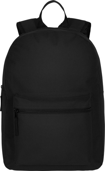 Изображение товара Рюкзак УРСУС Base ГФ13920.30 (черный)