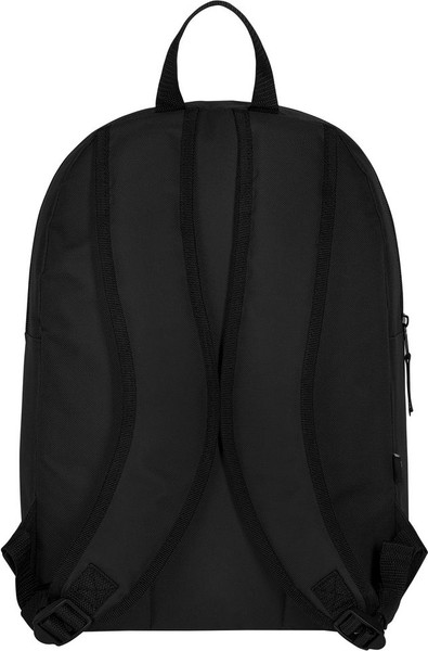 Изображение товара Рюкзак УРСУС Base ГФ13920.30 (черный)