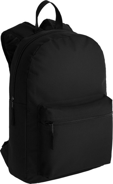 Изображение товара Рюкзак УРСУС Base ГФ13920.30 (черный)
