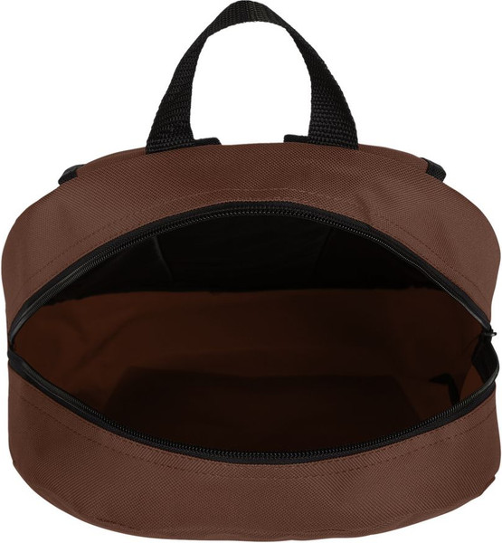 Изображение товара Рюкзак УРСУС Base ГФ13920.59 (шоколадно-коричневый)