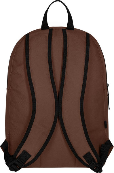 Изображение товара Рюкзак УРСУС Base ГФ13920.59 (шоколадно-коричневый)