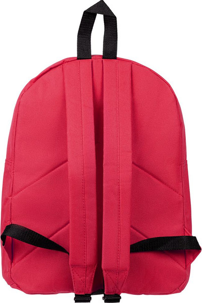 Изображение товара Рюкзак УРСУС Berna ГФ13808.51 (малиновый)