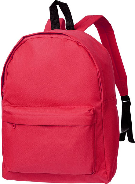 Изображение товара Рюкзак УРСУС Berna ГФ13808.51 (малиновый)