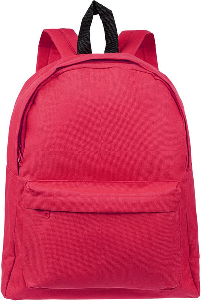 Изображение товара Рюкзак УРСУС Berna ГФ13808.51 (малиновый)