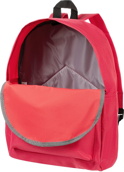 Изображение товара Рюкзак УРСУС Berna ГФ13808.51 (малиновый)