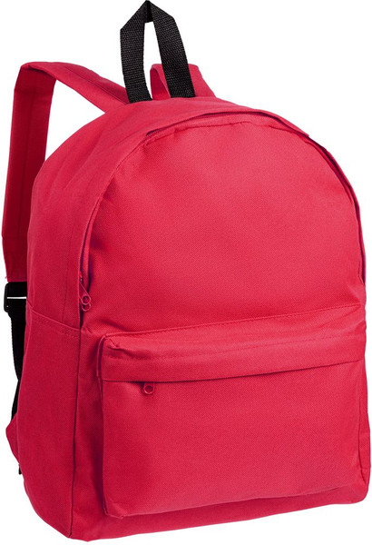 Изображение товара Рюкзак УРСУС Berna ГФ13808.51 (малиновый)