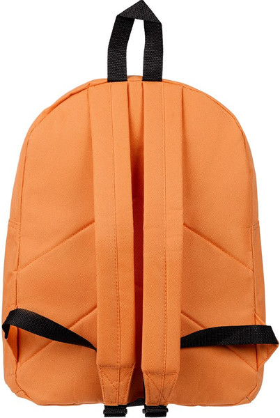 Изображение товара Рюкзак УРСУС Berna ГФ13808.20 (оранжевый)