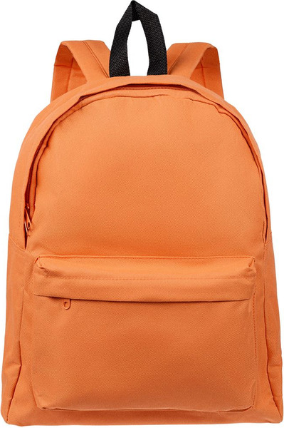 Изображение товара Рюкзак УРСУС Berna ГФ13808.20 (оранжевый)