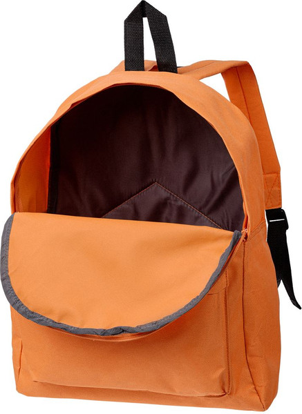 Изображение товара Рюкзак УРСУС Berna ГФ13808.20 (оранжевый)