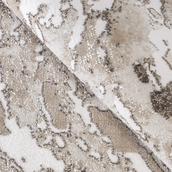 Изображение товара Коврик Белка Люция 21106_20161 (1.2x1.7)