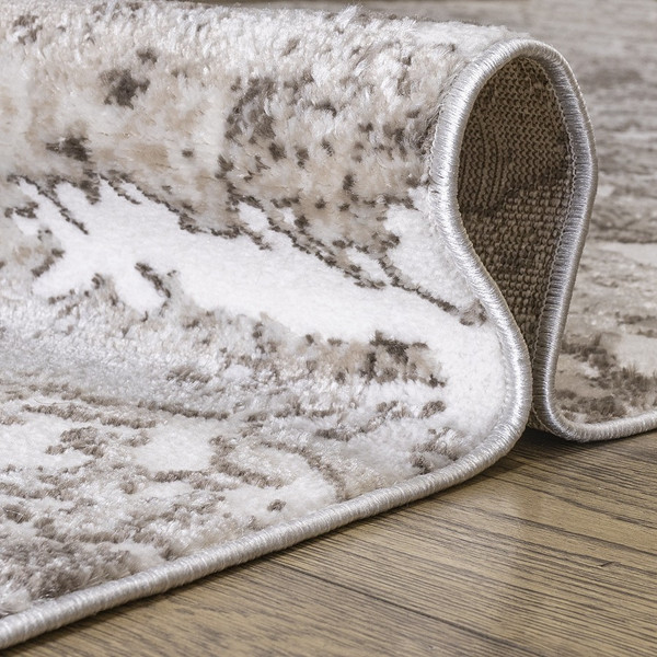 Изображение товара Коврик Белка Люция 21106_20161 (1.2x1.7)