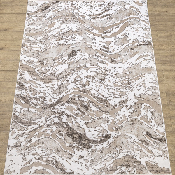 Изображение товара Коврик Белка Люция 21106_20161 (1.2x1.7)