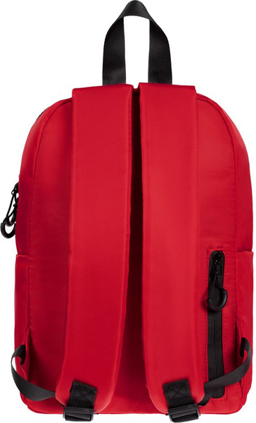 Изображение товара Рюкзак УРСУС Brevis ГФ14957.50 (красный)