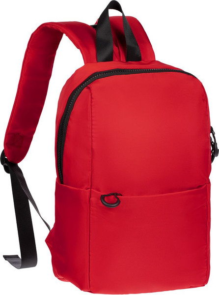 Изображение товара Рюкзак УРСУС Brevis ГФ14957.50 (красный)
