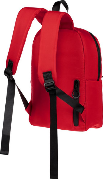 Изображение товара Рюкзак УРСУС Brevis ГФ14957.50 (красный)