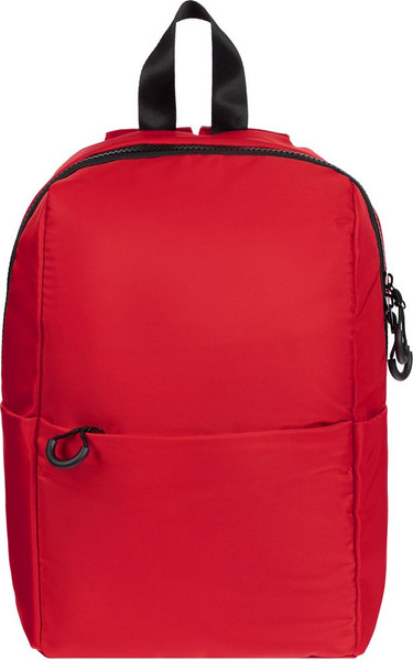 Изображение товара Рюкзак УРСУС Brevis ГФ14957.50 (красный)