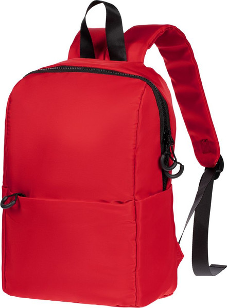Изображение товара Рюкзак УРСУС Brevis ГФ14957.50 (красный)