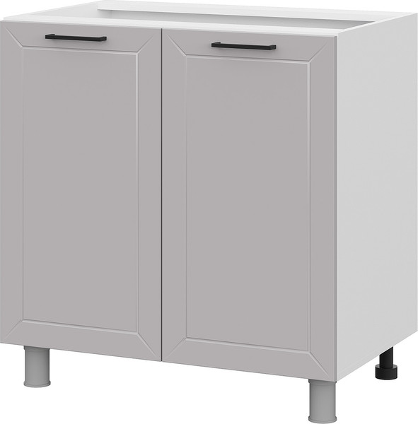 Изображение товара Шкаф-стол кухонный SV-мебель Вектор С800 (нео)