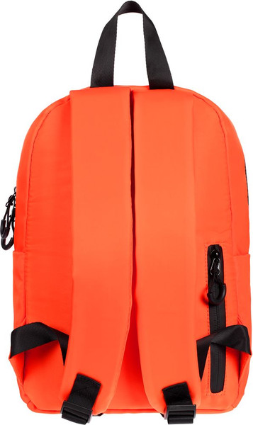 Изображение товара Рюкзак УРСУС Brevis ГФ14957.20 (оранжевый)