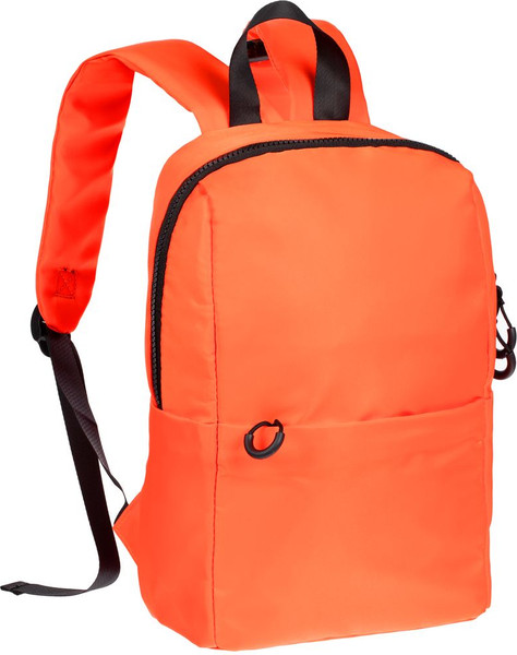 Изображение товара Рюкзак УРСУС Brevis ГФ14957.20 (оранжевый)