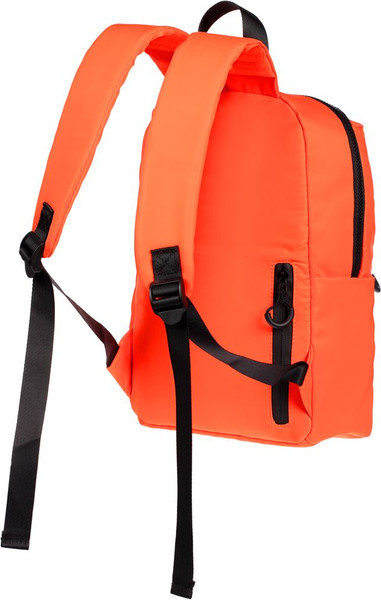 Изображение товара Рюкзак УРСУС Brevis ГФ14957.20 (оранжевый)