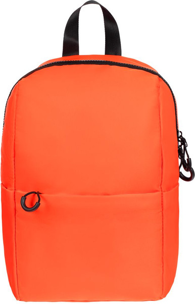 Изображение товара Рюкзак УРСУС Brevis ГФ14957.20 (оранжевый)