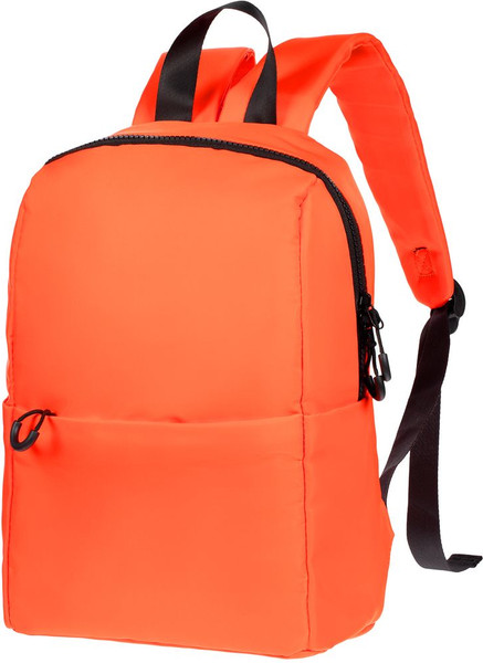 Изображение товара Рюкзак УРСУС Brevis ГФ14957.20 (оранжевый)