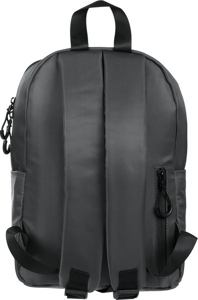 Изображение товара Рюкзак УРСУС Brevis ГФ14957.10 (серый)