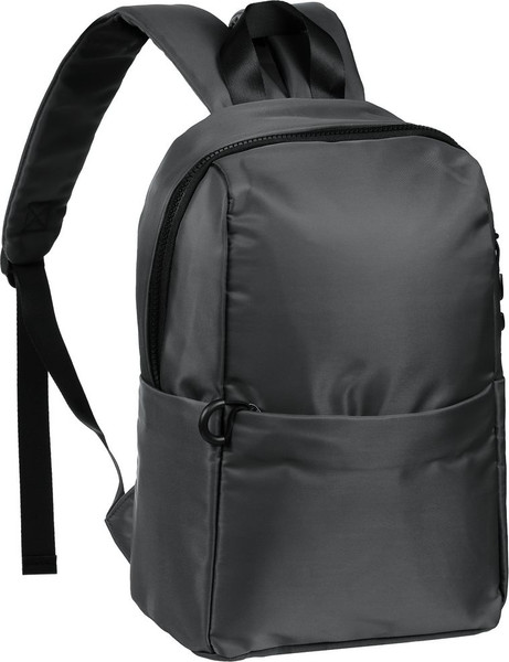 Изображение товара Рюкзак УРСУС Brevis ГФ14957.10 (серый)