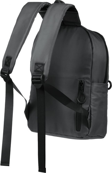 Изображение товара Рюкзак УРСУС Brevis ГФ14957.10 (серый)