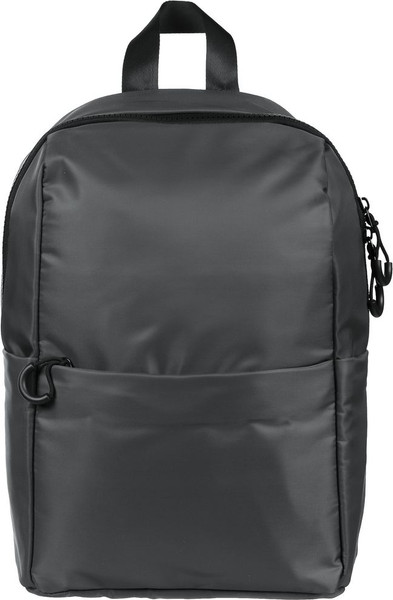 Изображение товара Рюкзак УРСУС Brevis ГФ14957.10 (серый)