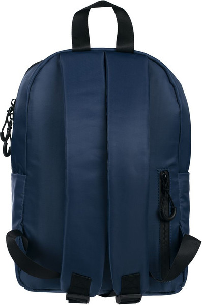 Изображение товара Рюкзак УРСУС Brevis ГФ14957.40 (синий)