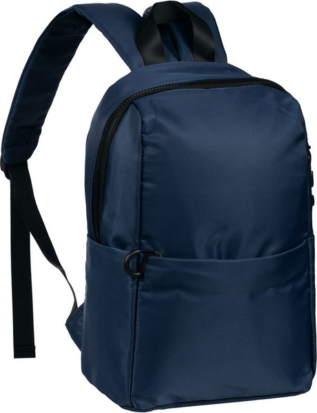 Изображение товара Рюкзак УРСУС Brevis ГФ14957.40 (синий)