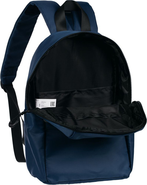 Изображение товара Рюкзак УРСУС Brevis ГФ14957.40 (синий)