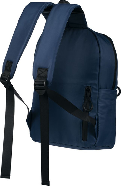 Изображение товара Рюкзак УРСУС Brevis ГФ14957.40 (синий)